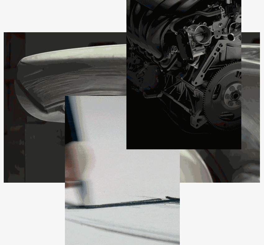 South Burlington Mazda in South Burlington VT