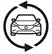 South Burlington Mazda South Burlington VT - Why Buy Mazda Certified