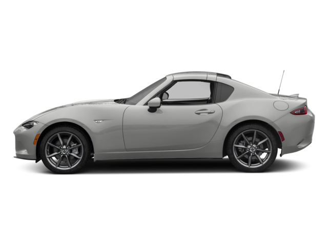 South Burlington Mazda in South Burlington VT