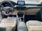 2020 Ford Escape Hybrid SE Sport Hybrid