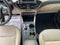 2020 Ford Escape Hybrid SE Sport Hybrid
