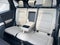 2020 Ford Escape Hybrid SE Sport Hybrid