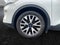 2020 Ford Escape Hybrid SE Sport Hybrid