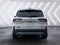 2020 Ford Escape Hybrid SE Sport Hybrid