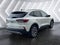 2020 Ford Escape Hybrid SE Sport Hybrid