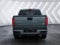 2022 Chevrolet Colorado 4WD LT