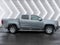 2022 Chevrolet Colorado 4WD LT