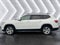2021 Volkswagen Atlas Base