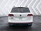 2021 Volkswagen Atlas Base