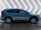 2016 Honda CR-V Base