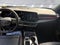 2025 Chevrolet Equinox AWD RS