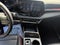 2025 Chevrolet Equinox AWD RS
