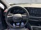 2025 Chevrolet Equinox AWD RS
