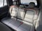 2025 Chevrolet Equinox AWD RS