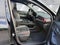 2025 Chevrolet Equinox AWD RS