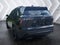 2025 Chevrolet Equinox AWD RS