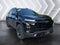 2025 Chevrolet Equinox AWD RS