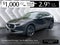 2026 Mazda Mazda CX-30 2.5 S Select Sport