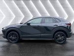 2026 Mazda Mazda CX-30 2.5 S Select Sport