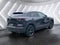 2026 Mazda Mazda CX-30 2.5 S Select Sport