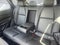 2024 Mazda Mazda CX-30 Base