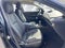 2024 Mazda Mazda CX-30 Base