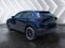 2024 Mazda Mazda CX-30 Base