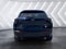 2024 Mazda Mazda CX-30 Base