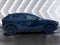 2024 Mazda Mazda CX-30 Base