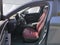 2026 Mazda Mazda CX-30 2.5 S Carbon Edition AWD