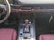 2026 Mazda Mazda CX-30 2.5 S Carbon Edition AWD