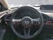 2026 Mazda Mazda CX-30 2.5 S Carbon Edition AWD