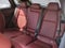 2026 Mazda Mazda CX-30 2.5 S Carbon Edition AWD