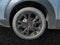 2026 Mazda Mazda CX-30 2.5 S Carbon Edition AWD