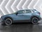 2026 Mazda Mazda CX-30 2.5 S Carbon Edition AWD
