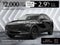 2026 Mazda Mazda CX-30 2.5 S Carbon Edition AWD