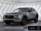 2026 Mazda Mazda CX-30 2.5 S Preferred