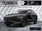 2026 Mazda Mazda CX-30 2.5 S Carbon Edition AWD