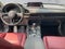 2026 Mazda Mazda CX-30 2.5 S Carbon Edition AWD