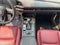 2026 Mazda Mazda CX-30 2.5 S Carbon Edition AWD