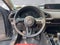 2026 Mazda Mazda CX-30 2.5 S Carbon Edition AWD