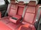 2026 Mazda Mazda CX-30 2.5 S Carbon Edition AWD