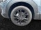 2026 Mazda Mazda CX-30 2.5 S Carbon Edition AWD