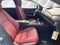 2026 Mazda Mazda CX-30 2.5 S Carbon Edition AWD