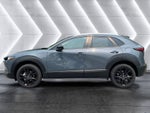 2026 Mazda Mazda CX-30 2.5 S Carbon Edition AWD