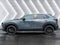 2026 Mazda Mazda CX-30 2.5 S Carbon Edition AWD