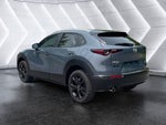 2026 Mazda Mazda CX-30 2.5 S Carbon Edition AWD