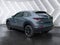 2026 Mazda Mazda CX-30 2.5 S Carbon Edition AWD