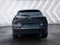 2026 Mazda Mazda CX-30 2.5 S Carbon Edition AWD