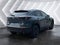 2026 Mazda Mazda CX-30 2.5 S Carbon Edition AWD